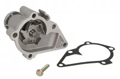Pompa apa Aisin Hyundai Elantra (XD) 00.06-1.6i, 1.6i Getz-02.05, 01.02-MATRIX 1.6i, 1.6i 02.08 ACCENT-VER NA, 1.5i 16V DOHC ACCENT 94.12-99.09, 1.5i 16V ACCENT Verna 99.09