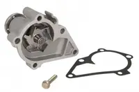 Pompa apa Aisin Hyundai Elantra (XD) 00.06-1.6i, 1.6i Getz-02.05, 01.02-MATRIX 1.6i, 1.6i 02.08 ACCENT-VER NA, 1.5i 16V DOHC ACCENT 94.12-99.09, 1.5i 16V ACCENT Verna 99.09 -