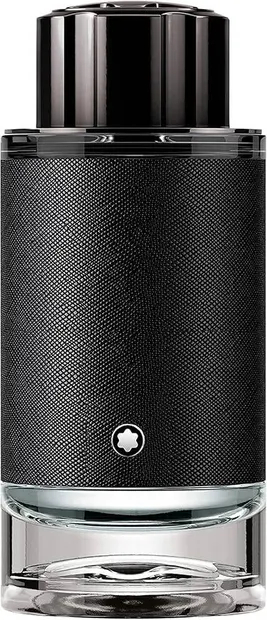 Mont Blanc Explorer Apă de parfum, 200 ml