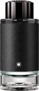 Mont Blanc Explorer Apă de parfum, 200 ml