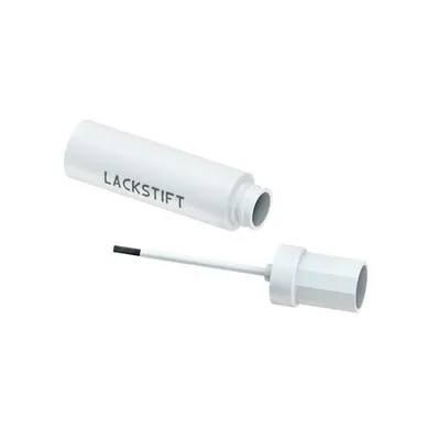 Creion pentru retusuri GKLS 9010