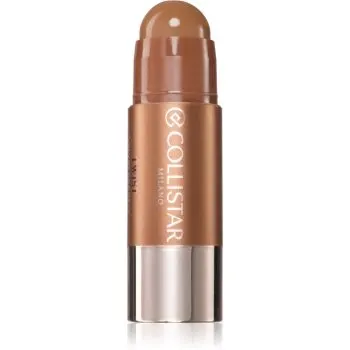 Collistar Twist Velvet Bronzer autobronzant stick