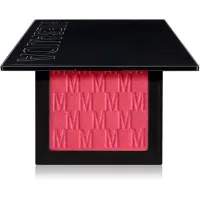 Mesauda At First Blush fard de obraz compact culoare First Crush 8.5 g
