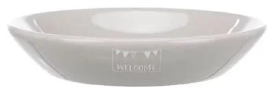 Bol Ceramic 200 Ml/14 Cm Diferite Culori 25128