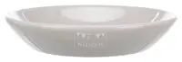 Bol Ceramic 200 Ml/14 Cm Diferite Culori 25128