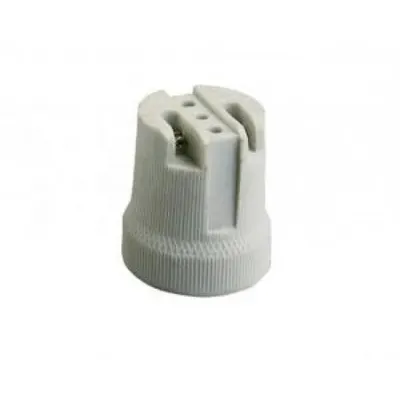 Dulie E27 Ceramica