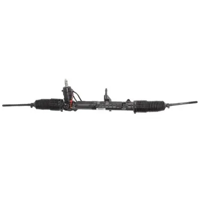 Caseta directie LAUBER 66.0760
