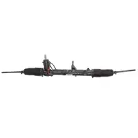 Caseta directie LAUBER 66.0760