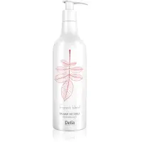Delia Cosmetics Forest Blend lapte de corp regenerator 300 ml