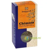 Chimion Ecologic/Bio 40g
