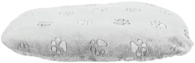 Pernita Nando 50x35 cm Gri 37850