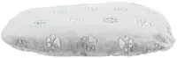 Pernita Nando 50x35 cm Gri 37850