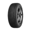 4038526356147 Anvelope Debica Presto-Suv 235 R17 65 108/v/c/c/b-72db Vara