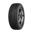 4038526356147 Anvelope Debica Presto-Suv 235 R17 65 108/v/c/c/b-72db Vara