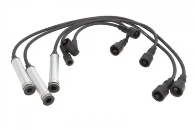 Set cablaj aprindere potrivit OPEL CALIBRA A, CORSA A TR, VECTRA A 1.4 1.8 2.0 09.88-07.97