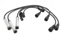 Set cablaj aprindere potrivit OPEL CALIBRA A, CORSA A TR, VECTRA A 1.4 1.8 2.0 09.88-07.97