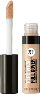 Revlon ColorStay Corector facial, 030 Light Medium, 10 ml