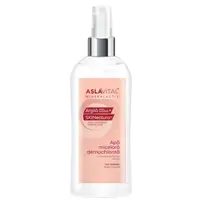 Apa micelara demachianta Mineralactiv, 150ml, Aslavital