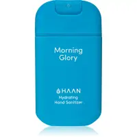 HAAN Hand Care Morning Glory spray de curățare pentru mâini antibacterial 30 ml