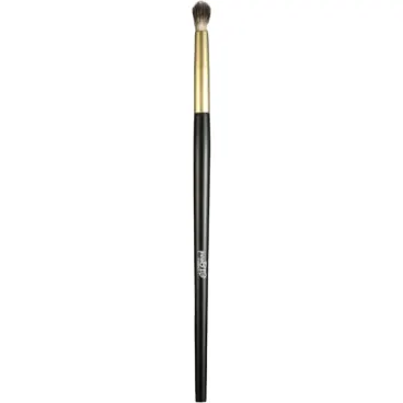 Pensula Smokey Eyes 08 1buc
