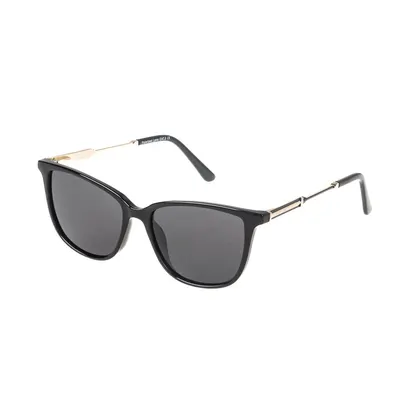 Ochelari de soare dama Polarizen 18026 C1 Polarizati