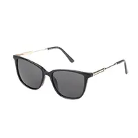 Ochelari de soare dama Polarizen 18026 C1 Polarizati