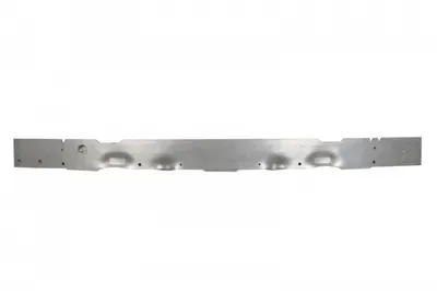 Armatura bara fata aluminiu BMW X5, X6 dupa 2013-2019
