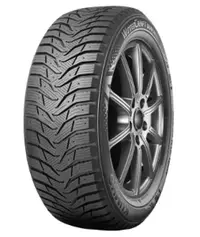 Kumho WinterCraft SUV ice WS31 ( 285/60 R18 116T, cu tepi )