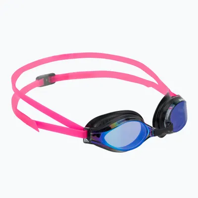 Ochelari de înot SWANS SR-31MTR
