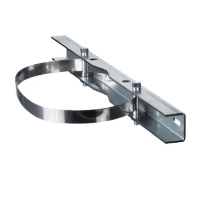 Spacial Sfp 2000X700X600Mm, Ip 55, Ral7035, Usa Lucioasa Pt Sistemul Prisma P