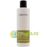 Sampon Regenerant cu Argan, Jojoba si Keratina 250ml