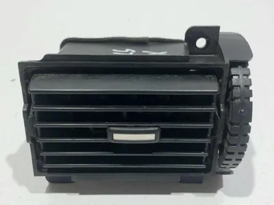 Grila ventilatie stanga fata 68761-8H300 Nissan X-Trail (2001-2007)
