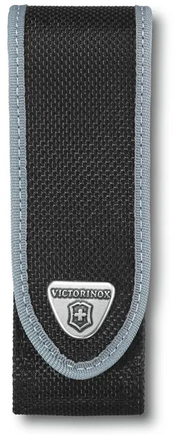 Husa pentru Victorinox SwissTool si Swiss Army Knife