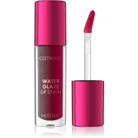 Catrice Water Glaze ruj culoare C020 Liquid Crush 4 ml