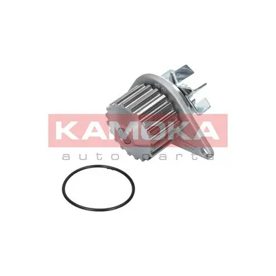 Pompa apa KAMOKA T0078