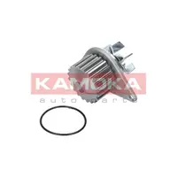 Pompa apa KAMOKA T0078