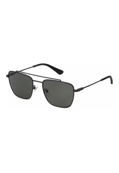 Ochelari de soare barbati SPLN38-54568P