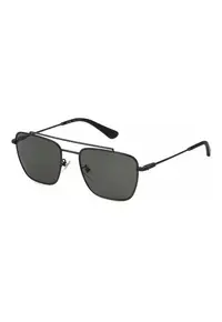 Ochelari de soare barbati SPLN38-54568P