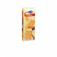 Biscuiti Savoy Petit, 500g, Campiello