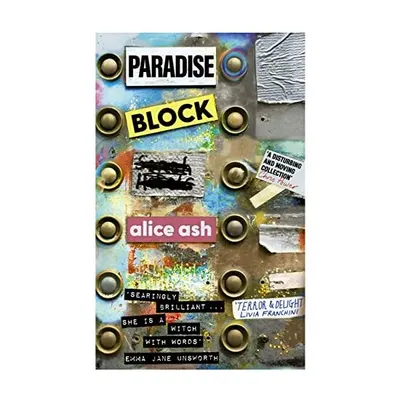 Paradise Block