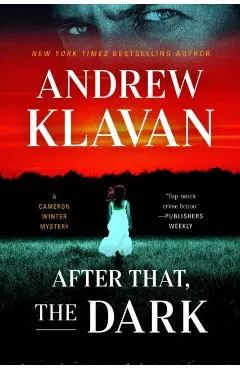 After That, the Dark