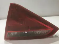 Stop dreapta haion 8T0945094 Audi A5 (2007-2011) [8T3]