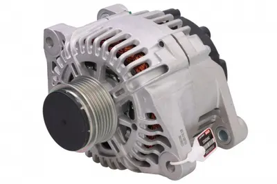 Alternator (12v, 110a) Potrivit Hyundai Sonata V; Kia Carens Iii, Cerato Ii, Cerato Koup Iii, Magentis Ii, Optima 2.0 2.0lpg 2.4 01.05