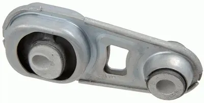 Suport Motor Fata Nissan Qashqai Ii; Renault Espace V, Grand Scenic Iv, Kadjar, Koleos Ii, Megane Iv, Scenic Iv, Talisman 1.2-1.6d Dupa 2013