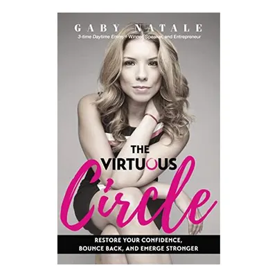 Virtuous Circle