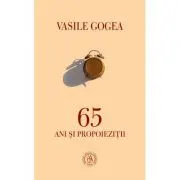65 ani si propoiezitii