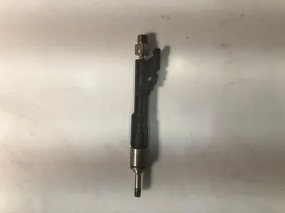 Injector 7639994 BMW Seria 2 (2012-2017) [F22, F23] 2.0 / 2.8 benzina N20b20b