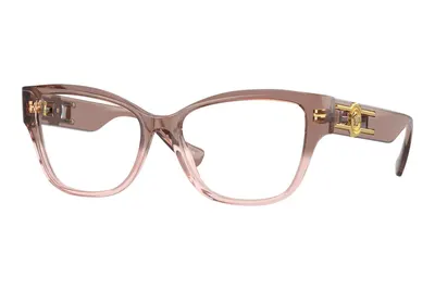 Versace VE3347 5435