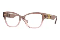 Versace VE3347 5435
