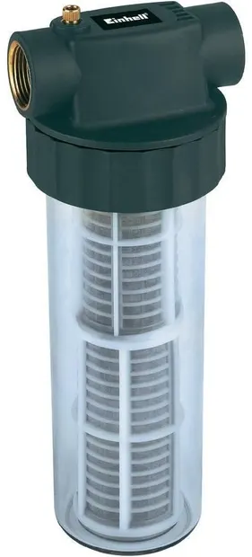 Filtru de apă Einhell - VF 25, 25 cm, 33.3 mm